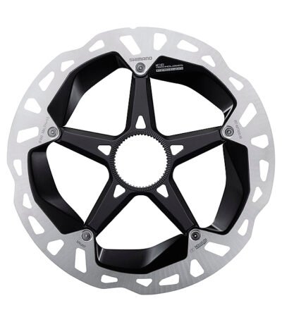 Bremžu disks - Shimano RT-MT900 Ice Tech Freeza
