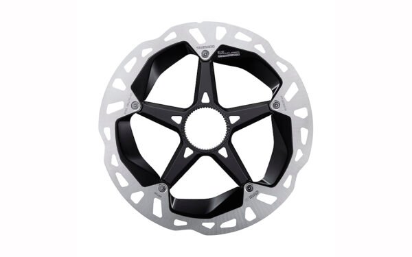 Bremžu disks - Shimano RT-MT900 Ice Tech Freeza