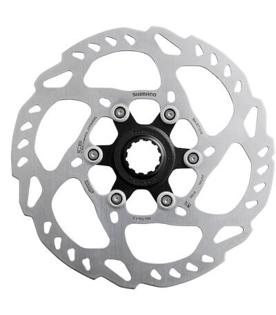 Bremžu disks - Shimano SM-RT70