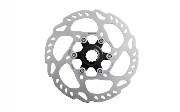 Bremžu disks - Shimano SM-RT70