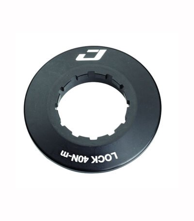 Fiksēšanas gredzens - Jagwire DCF001