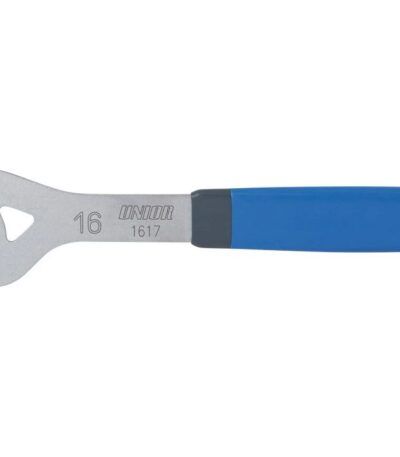 Atslēga Unior - Unior