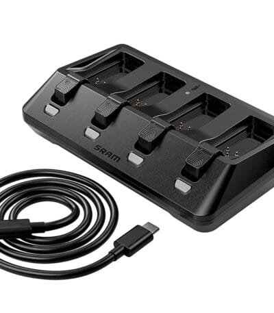 Lādētājs - SRAM AXS
