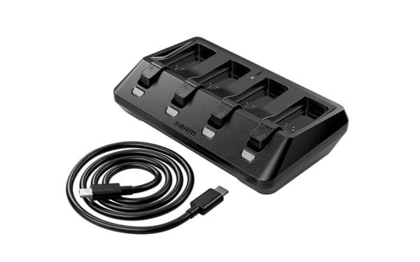 Lādētājs - SRAM AXS