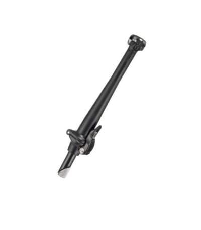 Stūres iznesums - Promax FB-314 Folding Bike