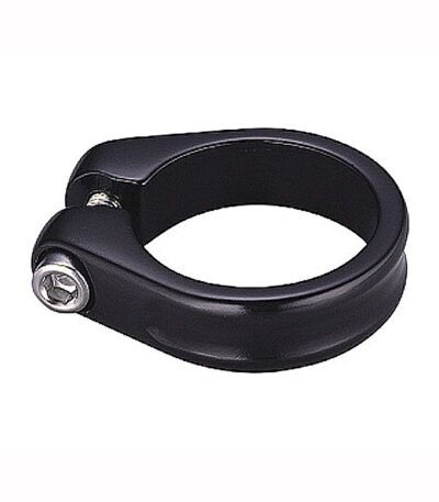 Sēdekļa stutes sastiprinājuma gredzens - Union SC-50