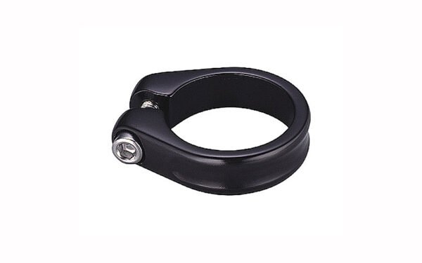 Sēdekļa stutes sastiprinājuma gredzens - Union SC-50