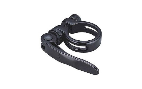 Sēdekļa stutes sastiprinājuma gredzens - Union SC-70QR