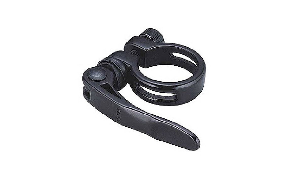 Sēdekļa stutes sastiprinājuma gredzens - Union SC-70QR Sēdekļa stutes sastiprinājuma gredzens - Union SC-70QR