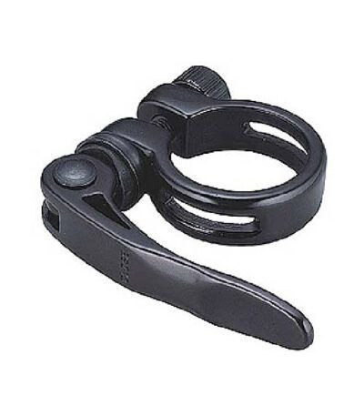 Sēdekļa stutes sastiprinājuma gredzens - Union SC-70QR