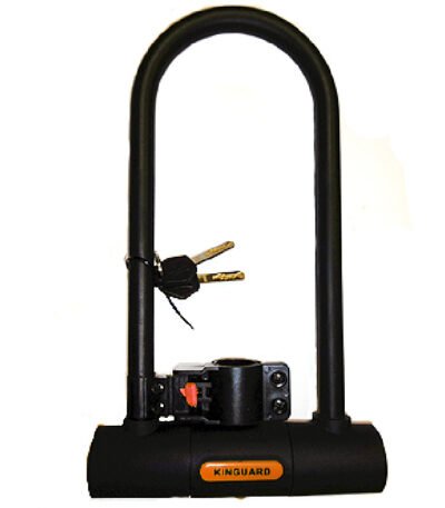 Saslēgs - Kinguard 1029