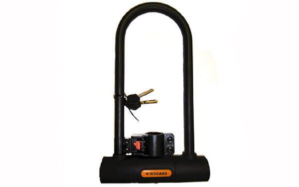 Saslēgs - Kinguard 1029