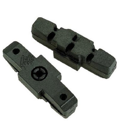 Kluči priekš V veida bremzēm - Union Magura BS-801