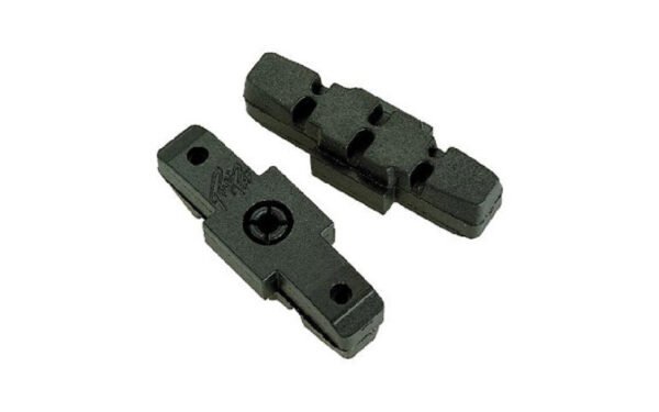 Kluči priekš V veida bremzēm - Union Magura BS-801