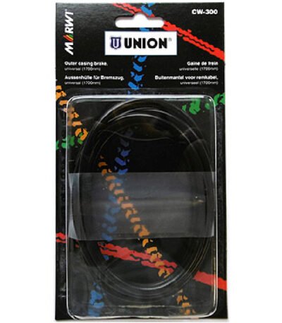 Bremžu korpuss - Union CW-300