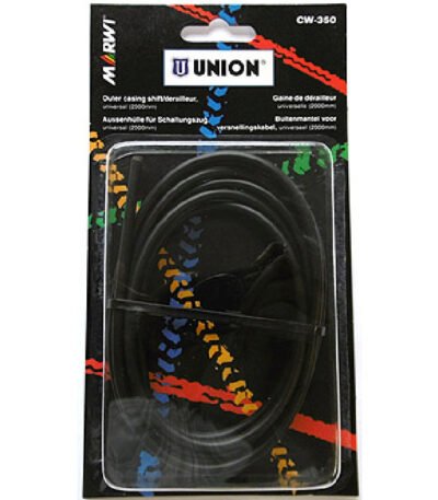 Pārvietojams korpuss - Union CW-350