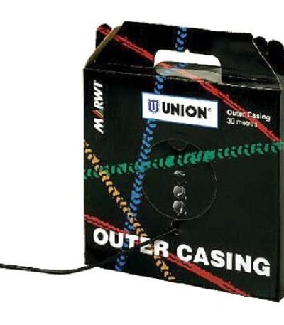 Pārvietojams korpuss - Union CW-850