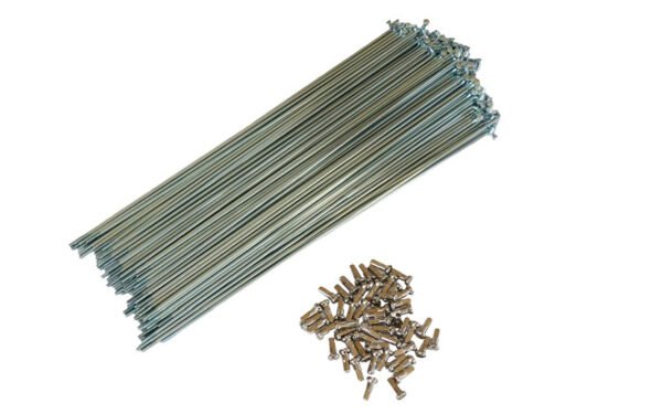 Spieķi - Pillar 2 x 268 mm