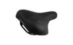 Sēdeklis - Selle San Remo Vienna