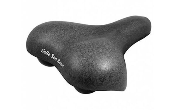 Sēdeklis - Selle San Remo Lindau