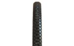 Bicycle tyre - Maxxis 26 x 2.20 Holy Roller - Image 2