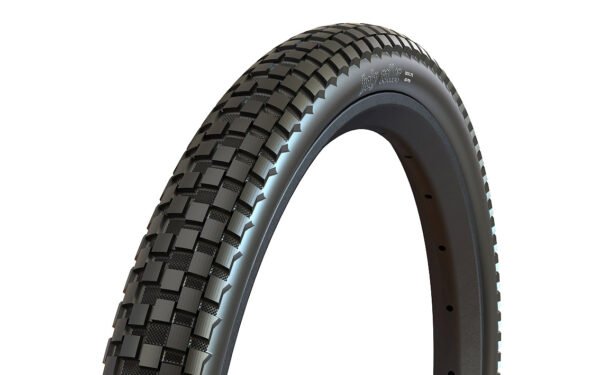 Velosipēda riepa - Maxxis 26 x 2.20 Holy Roller