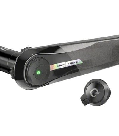 Klanis - SRAM Power Meter Upgrade Kit Force D2 AXS DUB Wide