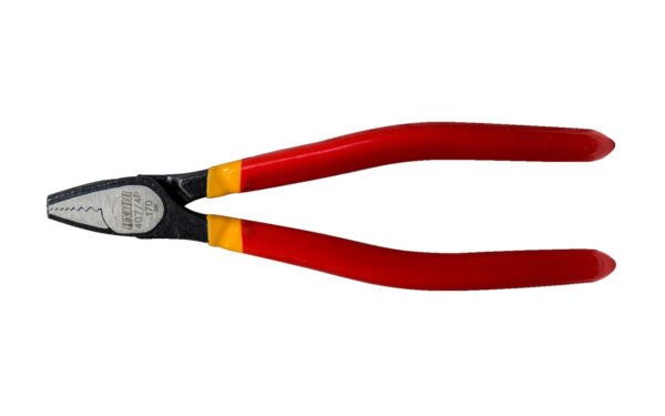 Knaibles Unior - Unior 407/4PR