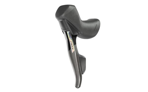 Pārslēdzēja un bremzes rokturis - SRAM Force eTap AXS HRD D2