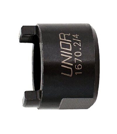 Rīks Unior - Unior 1670.2/4