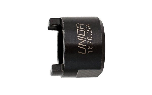 Rīks Unior - Unior 1670.2/4