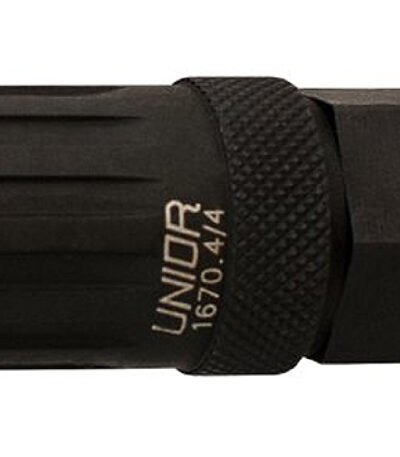 Rīks Unior - Unior 1670.4/4