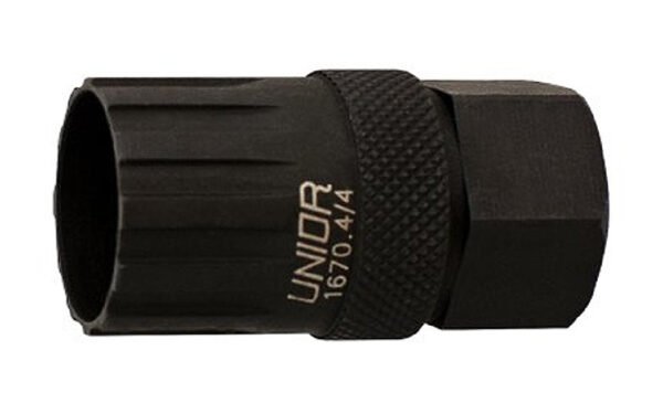 Rīks Unior - Unior 1670.4/4