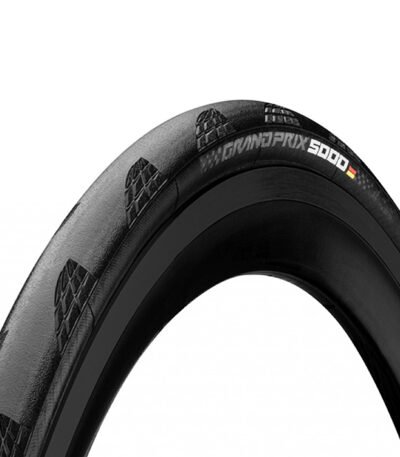 Velosipēda riepa - Continental 700 x 30C Grand Prix 5000