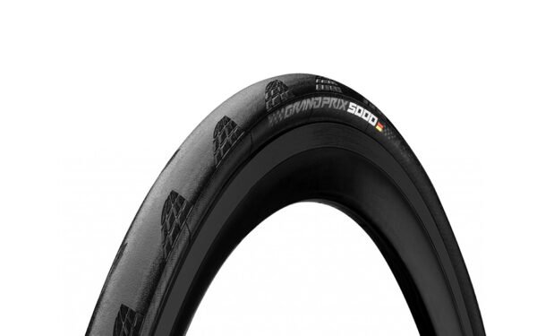 Velosipēda riepa - Continental 700 x 30C Grand Prix 5000