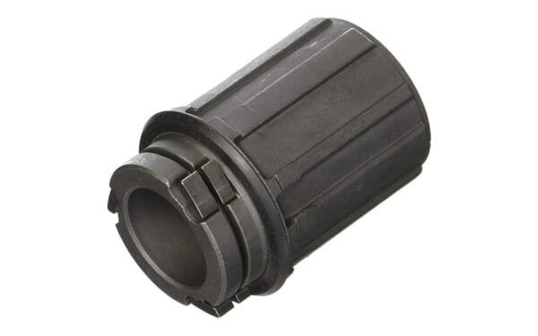 Aizmugurējās rumbas tarkšķis - SRAM Rise 40/X9