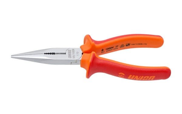 Knaibles Unior - Unior 508/1VDEBI