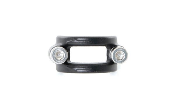 Bremžu sviras skavas adapteris - SRAM Avid Split Clamp