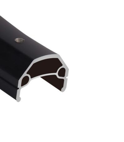 Riteņa aploce - Shining 26" MT-66