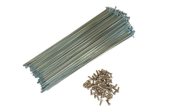 Spieķi - Pillar 2 x 272 mm