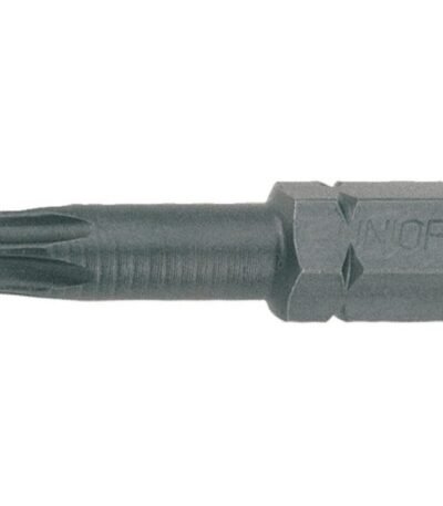 TX profile bit Unior - Unior 6492C8