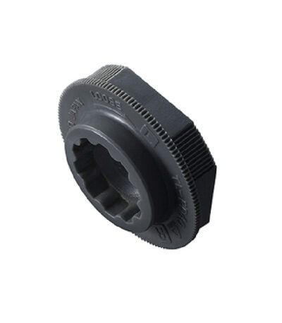 Shimano rīks - Shimano TL-PD40