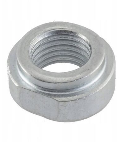 Uzgrieznis priekšējai rumbai - Shimano