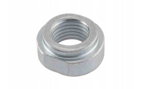 Uzgrieznis priekšējai rumbai - Shimano