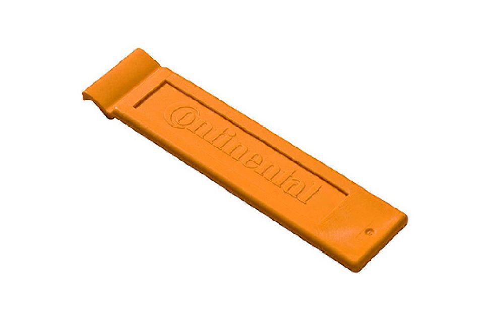 Continental riepu nomaiņas sviriņa - Continental Continental riepu nomaiņas sviriņa - Continental