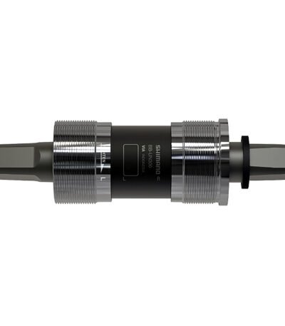 Monobloka vārpsta - Shimano BB-UN300