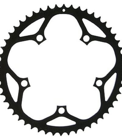 Zvaigznīte - SRAM Track