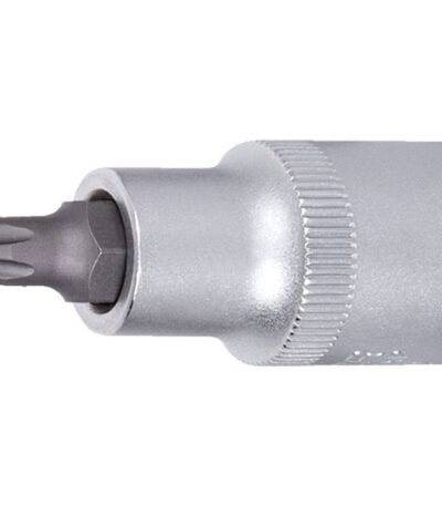 Skrūvgrieža uzgalis Unior - Unior 192/2TXP