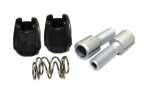 ātruma pārslēdzēju rokturu skrūve - SRAM X7/X0