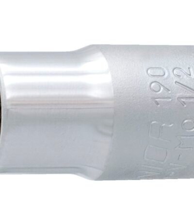 Uzgriežņu atslēgas galva Unior - Unior 190/1 6p